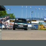 SpeedMania2008-465.JPG